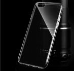 2018 High Quality Ultra Thin Transparent TPU Case for iphone 9 Clear Cover Phone Case For iPhone X/8plus/8 for samsung s9 s8