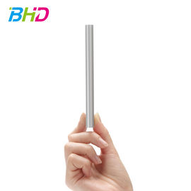 Portable power bank mobile charger external battery backup ultra slim thin power bank 4000mah