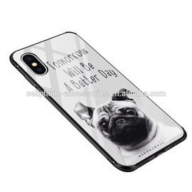 Get your unique picture design on the case phone cover liquid waterproof customized phone case