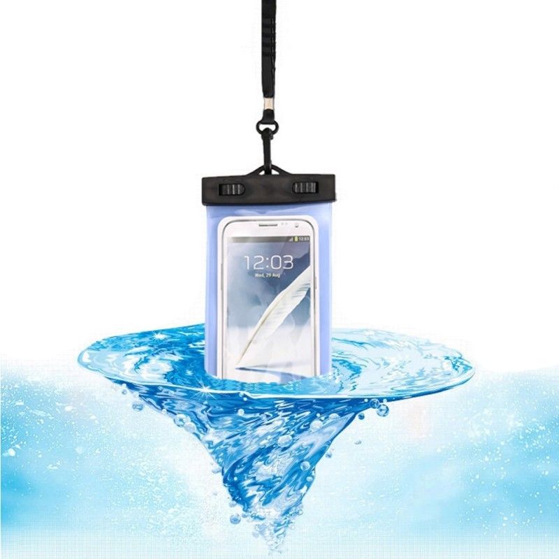 Christmas Gift sports waterproof shenzhen ip68 waterproof wallet case phone for iPhone Xs Max